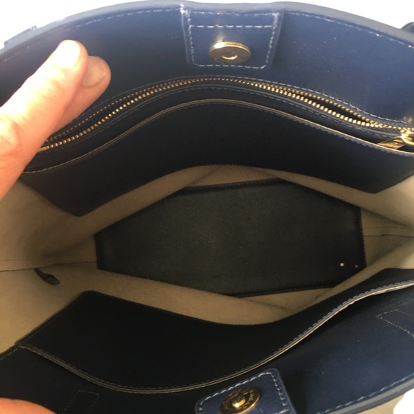 Michael Kors tote - Picture 5 of 6